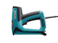 novus J-120 Elektro-Tacker/-Nagler