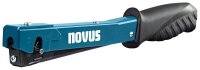 novus Handtacker J-022 türkis, 1 St.