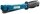 novus Handtacker J-022 türkis, 1 St.