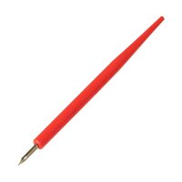 STANDARDGRAPH Federhalter Holz mit Feder Kalligrafie-Set...