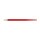 STANDARDGRAPH Federhalter Holz mit Feder Kalligrafie-Set rot, 1 St.
