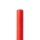 STANDARDGRAPH Federhalter Holz mit Feder Kalligrafie-Set rot, 1 St.