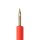 STANDARDGRAPH Federhalter Holz mit Feder Kalligrafie-Set rot, 1 St.