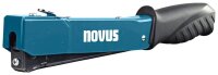 novus Handtacker J-033 türkis, 1 St.