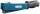 novus Handtacker J-033 türkis, 1 St.