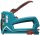 novus Handtacker J-29 türkis, 1 St.