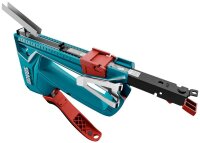 novus Handtacker J-50 Kofferset türkis, 1 Set
