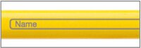 FABER-CASTELL Jumbo GRIP Buntstifte farbsortiert, 6 St.