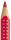 FABER-CASTELL Jumbo GRIP Buntstifte farbsortiert, 6 St.