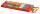 FABER-CASTELL Jumbo GRIP Buntstifte farbsortiert, 6 St.