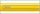 FABER-CASTELL Jumbo GRIP Buntstifte farbsortiert, 6 St.