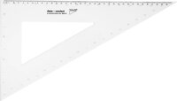 STANDARDGRAPH Geodreieck Constant 9660/35 35,0 cm