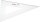 STANDARDGRAPH Geodreieck Constant 9660/35 35,0 cm