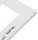 STANDARDGRAPH Geodreieck Constant 9660/35 35,0 cm