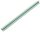 STANDARDGRAPH Dreikantmaßstab Architekt 9411 30,0 cm, weiß