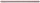 STANDARDGRAPH Dreikantmaßstab Architekt 9411 30,0 cm, weiß