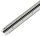 STANDARDGRAPH Dreikantmaßstab Architekt 9411 30,0 cm, weiß