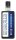 STANDARDGRAPH Zeichentusche schwarz 23,0 ml, 1 St.