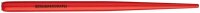 STANDARDGRAPH Zierschrift Kalligrafie-Set rot...