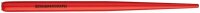 STANDARDGRAPH Bandzug Kalligrafie-Set rot verschiedene...