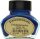 STANDARDGRAPH Zeichentusche blau 30,0 ml, 1 St.