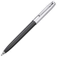 fisher SPACE PEN® Kugelschreiber Space Pen...