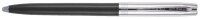 fisher SPACE PEN® Kugelschreiber Space Pen...