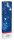 fisher SPACE PEN® Kugelschreiber Space Pen Cap-O-Matic chrom/schwarz, Schreibfarbe: schwarz, 1 St.