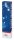 fisher SPACE PEN® Kugelschreiber Space Pen Cap-O-Matic chrom/schwarz, Schreibfarbe: schwarz, 1 St.