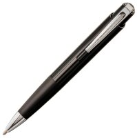 fisher SPACE PEN® Kugelschreiber Space Pen Eclipse...