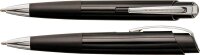 fisher SPACE PEN® Kugelschreiber Space Pen Eclipse...