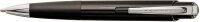 fisher SPACE PEN® Kugelschreiber Space Pen Eclipse schwarz, Schreibfarbe: schwar  ( ECL )