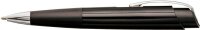 fisher SPACE PEN® Kugelschreiber Space Pen Eclipse schwarz, Schreibfarbe: schwar  ( ECL )