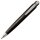 fisher SPACE PEN® Kugelschreiber Space Pen Eclipse schwarz, Schreibfarbe: schwar  ( ECL )