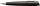 fisher SPACE PEN® Kugelschreiber Space Pen Eclipse schwarz, Schreibfarbe: schwar  ( ECL )