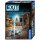KOSMOS EXIT - Das Spiel: Die Entführung in Fortune City Escape-Room Spiel, 1 St.