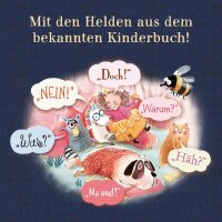 KOSMOS Das NEINhorn Kartenspiel, 1 St.