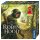 KOSMOS Die Abenteuer des Robin Hood Brettspiel, 1 St.