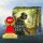 KOSMOS Die Abenteuer des Robin Hood Brettspiel, 1 St.