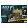 KOSMOS EXIT - Das Spiel: Das dunkle Schloss Escape-Room Spiel, 1 St.