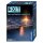 KOSMOS EXIT - Das Spiel: Das verfluchte Labyrinth Escape-Room Spiel, 1 St.