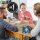 KOSMOS EXIT - Das Spiel: Das verfluchte Labyrinth Escape-Room Spiel, 1 St.