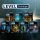 KOSMOS EXIT - Das Spiel: Das verfluchte Labyrinth Escape-Room Spiel, 1 St.