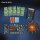 KOSMOS EXIT - Das Spiel: Das verfluchte Labyrinth Escape-Room Spiel, 1 St.