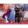 Ravensburger Disney Frozen XXL Puzzle, 100 Teile
