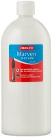 ARISTO Marven Medium Bastelkleber 1,0 l, 1 St.