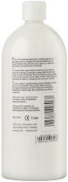 ARISTO Marven Medium Bastelkleber 1,0 l, 1 St.