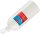ARISTO Marven Medium Bastelkleber 1,0 l, 1 St.
