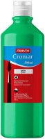 ARISTO Cromar Flüssigfarbe grün 500,0 ml, 1 St.