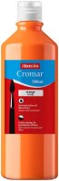 ARISTO Cromar Flüssigfarbe orange 500,0 ml, 1 St.